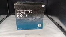 HOMESTER PRO|セガトイズ