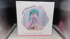 初音ミク　恋するブレザーVER.|FURYU