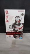 仮面ライダー アークワン|BANDAI
