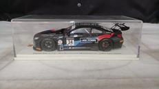 BMW M6 GT3|SPARK