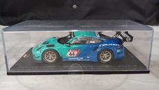 PORSCHE911 GT3R|SPARK