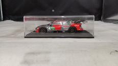 AUDI RS5 DTM 2020 TEAM　PHOENIX|SPARK
