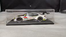 AUDI RS 5 2019　スーパーGT×DTM|SPARK