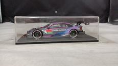 BMW M4 DTM ドリームレースフジ　2019|SPARK
