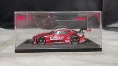 ZENT GR SUPRA　GT500 2020|EBBRO