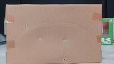 imgMap['COMMENT']}