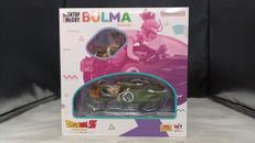 ブルマ|MEGAHOUSE