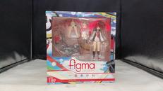FIGMA 一色あかね|マックスファクトリー