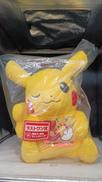 30周年ポケモンくじ　ラストワン|バンダイナムコ 一番くじ