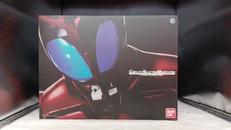 CSM カブトゼクター|BANDAI