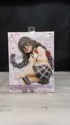 暁美ほむら RELAX TIME|プライズ(BANPRESTO)