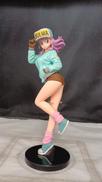 ブルマ|BANPRESTO