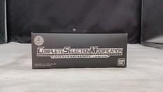 CSM T2ガイアメモリ　ジョーカー|BANDAI