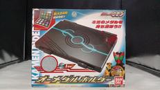 オーズメダルホルダー＋DXメダルセット|BANDAI