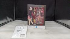 FIGMA　マリィ|グッドスマイルカンパニー