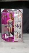 バービー35周年アニバーサリードール|MATTEL