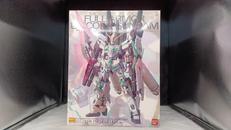 MG フルアーマーユニコーンガンダム VER.KA|BANDAI