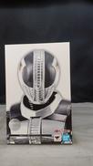 仮面ライダー電王　プラットフォーム|BANDAI