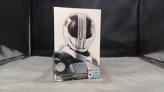 仮面ライダー電王 プラットフォーム(ケータロスVER.)|BANDAI
