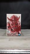 仮面ライダー電王 モモタロスイマジン|BANDAI
