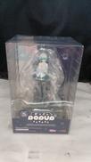 初音ミク　LITTLE MISSING STAR|GOOD SMILE COMPANY