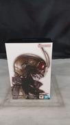 仮面ライダー2号|バンダイ