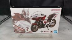 サイクロン2号|バンダイ