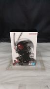 仮面ライダー1号|バンダイ
