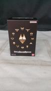 ＣＳＭアドベントカードセット|BANDAI
