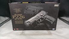 シグザウエル P226 レイル|東京マルイ