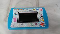 ドラえもんGIGAパッド|BANDAI