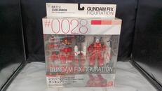 ガンキャノン(ガンキャノン量産型)|BANDAI