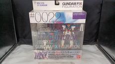 ZZガンダム|BANDAI