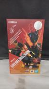 仮面ライダークローズマグマ|BANDAI