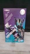仮面ライダーローグ|BANDAI