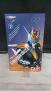 仮面ライダークローズ|BANDAI