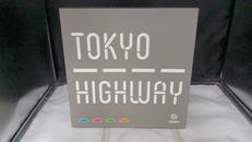 TOKYO　HIGHWAY|ITTEN