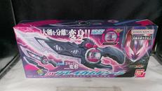 DXブレイカムドォーン|BANDAI