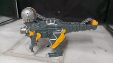 DXブンパッキー|BANDAI