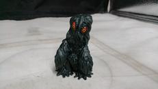 ヘドラ|BANDAI