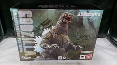 ゴジラ 生頼範義ポスターVER|BANDAI