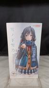 雪ノ下雪乃|GOOD SMILE COMPANY