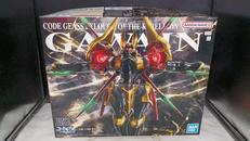 ガウェイン|BANDAI
