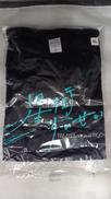 星街すいせい Tシャツ　XL|選択不可