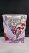 ウルトラマンティガ|BANDAI
