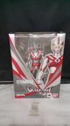 ウルトラマンエース|BANDAI