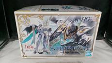 サーバイン|BANDAI