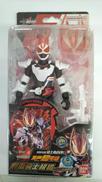 仮面ライダーギーツ|BANDAI