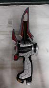 DXアームドセイバー|BANDAI