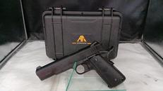 グロック1911|ARROWARMS